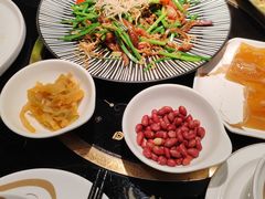 -顺峰顺水顺德菜(龙华店)