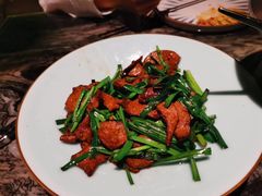 -桐爷小馆(广渠门店)