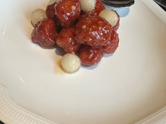 -遇外滩(BFC外滩金融中心店)