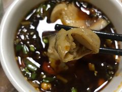 -韩妹鱼庄·泸定老字号(泸定店)