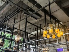 -Maan coffee漫咖啡(1905店)