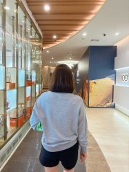 -SEBASTIAN塞巴斯汀