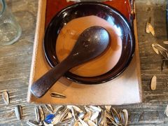 -破瓦寒窑·地摊烤羊排