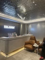 点击看大图 -深圳米兰柏羽医疗美容医院