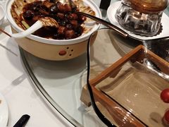 -广州酒家(中华广场店)