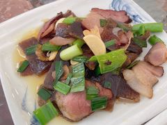 -喜味家·瑶族宴