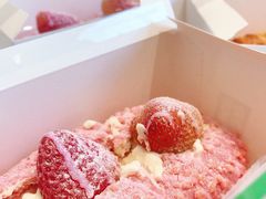 -奈雪的茶(金鹰广场店)