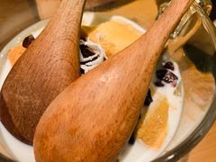 -一坐一忘云南菜(北京skp店)