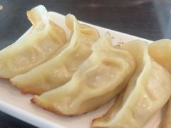 -明将锅贴(建筑路店)