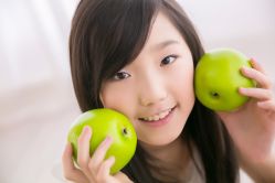 -BabyA 专业婴童摄影(古北时尚广场店)