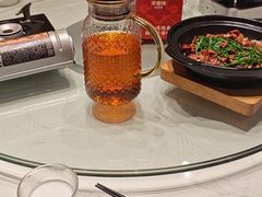 -辛香味烧鱼馆·非遗技艺·排骨红烧肉(光谷医药园店)