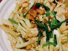 -鱼亨小鲜酸菜鱼(大信店)