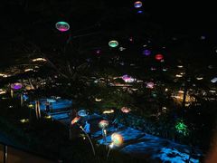 -天空花园餐吧·生日·团建(南山店)