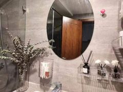 -美间·普拉提禅柔工作室