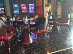 -屋有岛沉浸游戏旗舰店(中山公园店)