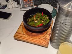 -7017浙菜•建德味(市心北路店)