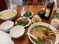 -同得兴面馆.苏式面.三虾面(园区店)