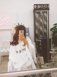 点击看大图 -YDO SALON