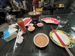 -南门涮肉(上海一店)