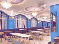 -浙江万里学院(钱湖校区)