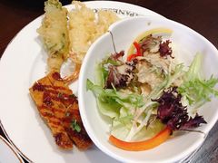 -松子料理(白家庄店)