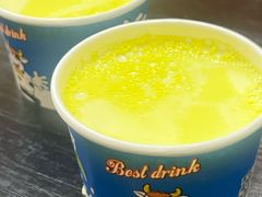 -尕胡才炕锅烤羊肉馆(八一路店)