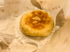 武松烧饼-武松家(丰益桥店)