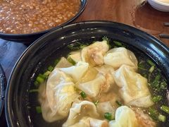 -金隆兴(镜湖店)