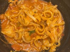 -勇利赵家烤肉坊(含光路店)