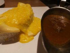 -必胜客(新海上世界店)