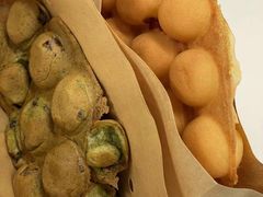 -三厘鸡蛋仔(印力店)