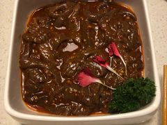 -海底捞火锅(武胜路凯德广场店)