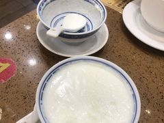 -仁信老铺甜品(北京路店)