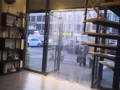 -春川韩国拌饭(中信广场店)