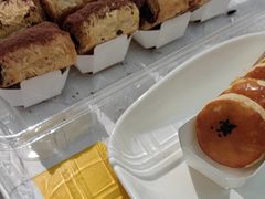 -味多美蛋糕(大兴店)