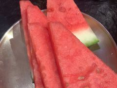-旺蜀主成都串串火锅(西直门凯德MALL店)