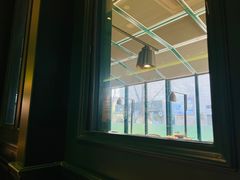 -中粮·祥云小镇