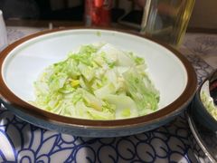 -肖记公安牛肉鱼杂馆·省级非物质文化遗产(崇仁路江滩直营店)