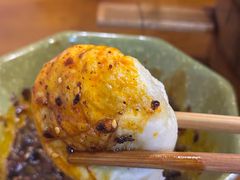 -舒小笼松针小笼包