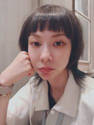 -DIMPLE日本美发沙龙