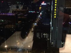 -君悦酒店·乐厨·高空自助餐(青年大街店)