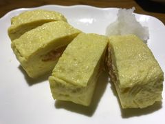 -万藏·荞麦酒房BANKURA JAPANESE SOBA KITCHEN(长乐路店)