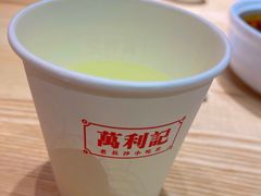 -万利记·长沙粉面小吃(福永天虹店)
