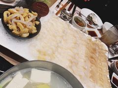 -協成海鮮火鍋(老店)