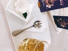 -LANN I 蘭 SPA(陆家嘴中心店)