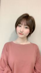 -京都造型·烫发·染发