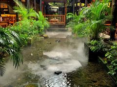 -优之名鹅城