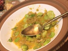 -大盐帮川菜馆(长楹天街店)