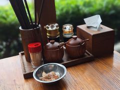 -黔派·虾子羊肉粉·小吃(佳宁娜广场店)