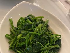 -渝信川菜(南滨店)